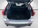 2019 XC60 Thumbnail 25