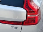 2019 XC60 Thumbnail 26