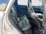 2019 XC60 Thumbnail 27