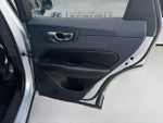 2019 XC60 Thumbnail 29