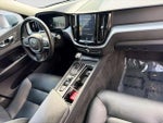 2019 XC60 Thumbnail 31