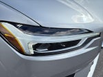 2019 XC60 Thumbnail 33