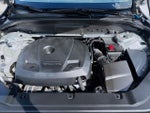 2019 XC60 Thumbnail 34