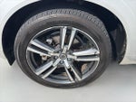2019 XC60 Thumbnail 35