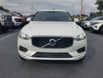 2019 XC60 Thumbnail 2