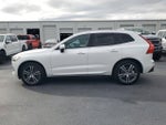 2019 XC60 Thumbnail 6