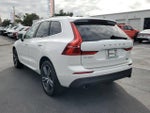2019 XC60 Thumbnail 7