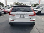 2019 XC60 Thumbnail 8