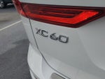 2019 XC60 Thumbnail 9