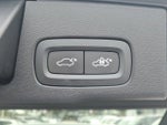 2019 XC60 Thumbnail 12