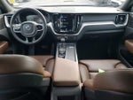 2019 XC60 Thumbnail 16