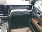 2019 XC60 Thumbnail 18