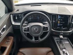 2019 XC60 Thumbnail 19
