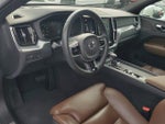 2019 XC60 Thumbnail 23
