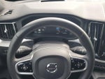 2019 XC60 Thumbnail 24