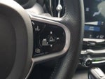 2019 XC60 Thumbnail 26