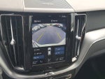 2019 XC60 Thumbnail 28