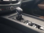 2019 XC60 Thumbnail 29
