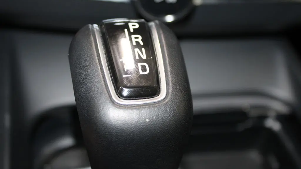 2019 Volvo XC60 T5 Inscription