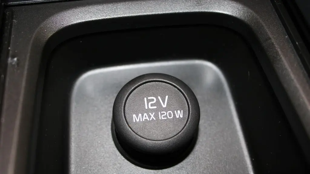 2019 Volvo XC60 T5 Inscription