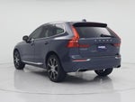 2019 XC60 Thumbnail 2