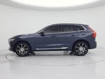 2019 XC60 Thumbnail 3