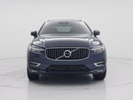 2019 XC60 Thumbnail 5