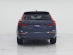 2019 XC60 Thumbnail 6
