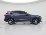 2019 XC60 Thumbnail 7