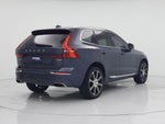 2019 XC60 Thumbnail 8
