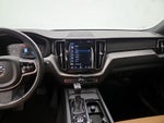 2019 XC60 Thumbnail 9