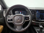 2019 XC60 Thumbnail 10