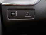 2019 XC60 Thumbnail 13