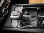2019 XC60 Thumbnail 18