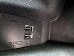 2019 XC60 Thumbnail 19