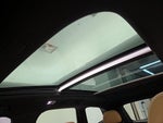 2019 XC60 Thumbnail 20