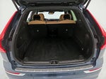 2019 XC60 Thumbnail 22