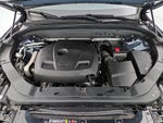 2019 XC60 Thumbnail 23