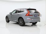 2019 XC60 Thumbnail 2