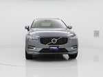2019 XC60 Thumbnail 5