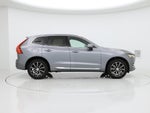 2019 XC60 Thumbnail 7