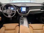 2019 XC60 Thumbnail 9