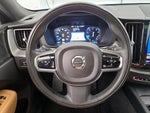 2019 XC60 Thumbnail 10