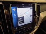 2019 XC60 Thumbnail 14