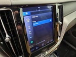 2019 XC60 Thumbnail 16