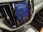 2019 XC60 Thumbnail 17