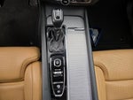 2019 XC60 Thumbnail 18