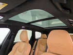 2019 XC60 Thumbnail 20