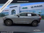 2019 XC60 Thumbnail 4