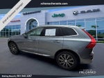 2019 XC60 Thumbnail 5